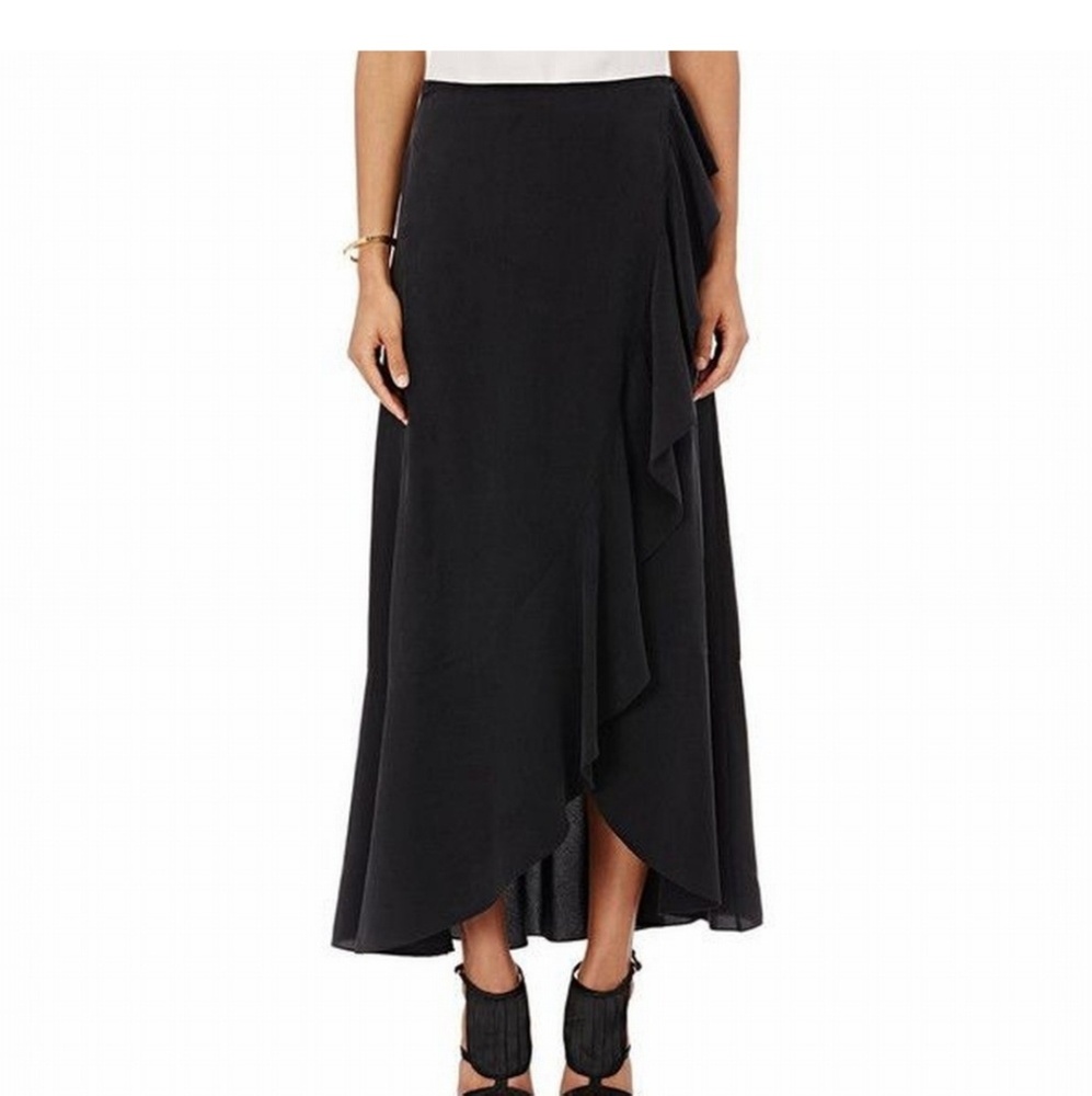 Theory Skirt - NWOT - Final Price